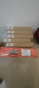 Estima ACR-50 air filter for engine Dan cabin