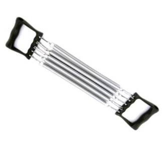 5 Springs Chest Expander