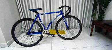 Fixie