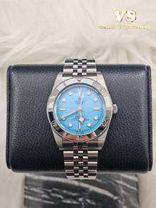 Tudor Black Bay 79000