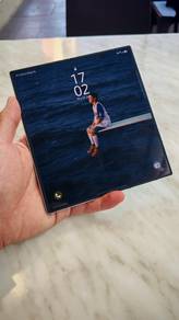 Samsung Galaxy Z Fold 7 512GB/12GB MINT
