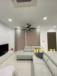 2-storey Terraced House For Sale in Simpang Ampat,PNG