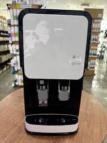 Hot & Normal Water Dispenser ,,,,,,, ,,, i49A