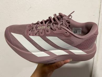 Adidas Adizero Evo SL
