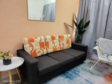 Room in Bandar Saujana Putra, SGR