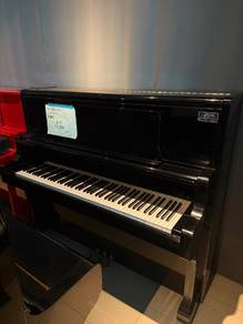 No stock Liao Kawai BL71‼️