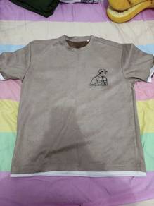 Padini Seed Shirt