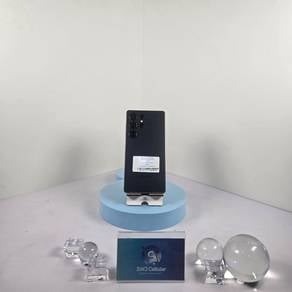 Samsung Galaxy S25 Ultra 256GB TB