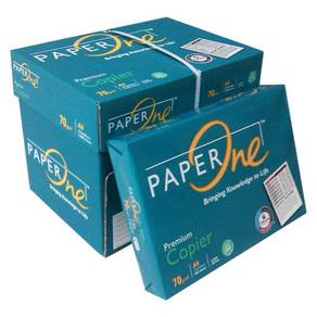 A4 Paper