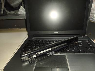 Dell latitude 3440