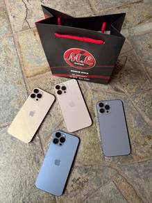 iPhone 13 Pro Max 256gb