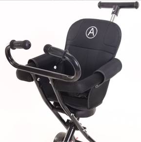 SparePart for magic Stroller - Seat Cushion Cover