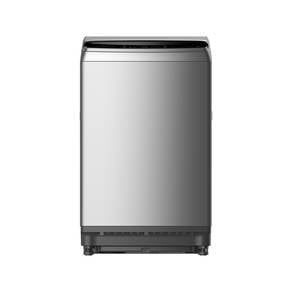 Midea 10.5KG Fully Auto Washing Machine MA200W105