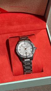 Bonia Watches