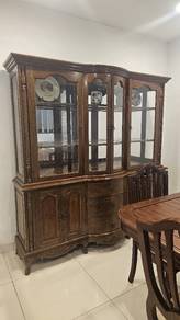 China cabinet high quality 