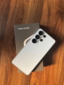 samsung s26 ultra 512gb