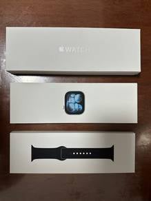 Apple watch series 11 (NEW)