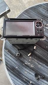 radio ori vios ncp 150