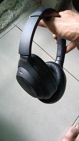 earphone