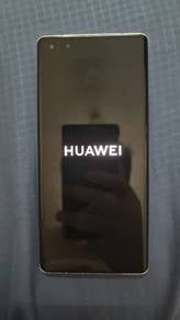 huawei mate 40pro