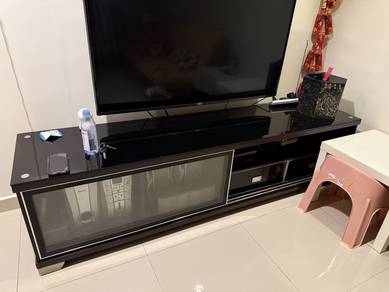 TV Cabinet