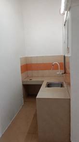 2.5-storey Terraced House For Sale in Kepong,KUL