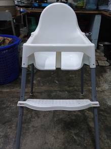 baby chair 