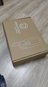 New Proton Emas wall charger Official