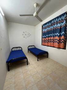 Room in Seremban, NSN