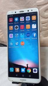 Huawei nova 12i 64 GB