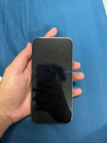 iphone 14pro max