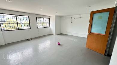 Shop lot For Rent in Klang,SGR