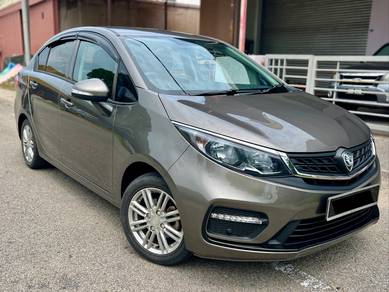 Proton Persona EXECUTIVE in Krubong, MLK