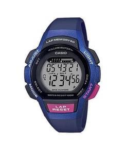 Watch - Casio Sports LWS1000H-2 - ORIGINAL