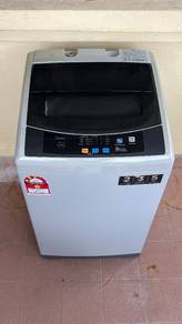 Midea 7.5kg