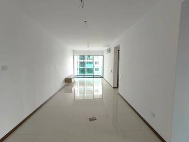 Condominium For Sale in Mulberi Condominium