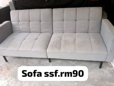sofa ssf kukuh cerewet tkyh!