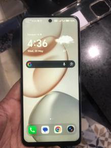 Honor 400 smart