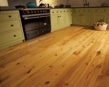 Flooring Vinyl PVC @@ Click Flooring @@ Platform
