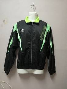 Sweater ADIDAS DESCENTE Japan
