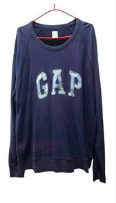 GAP sweatshirt