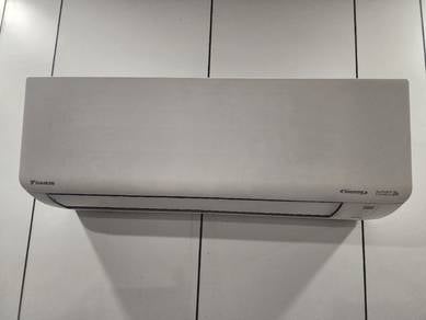 aircond 