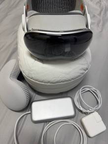 Apple Vision Pro M2 (512gb)