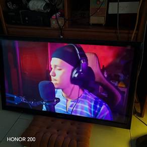Sony 40inch Full HD led tv