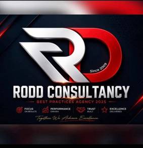 Unit Trust Consultant di  Pulau Pinang
