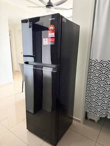 Peti Ais Toshiba 310L