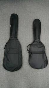 New Electric Guitar Bag Bass Guitar Bag