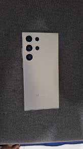 samsung S24 Ultra 512GB