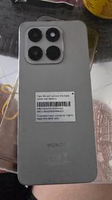 Honor 400 smart 5g