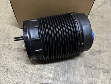 Volvo S90 V90 Rear Air Spring Balloon NEW